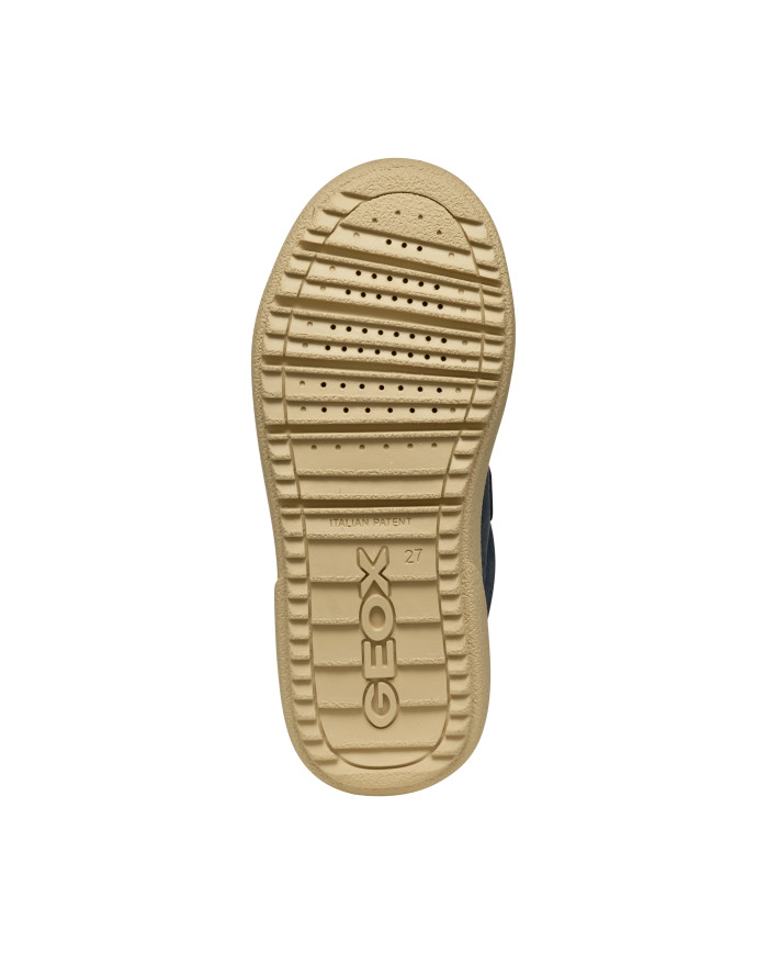 OUTLET JR THELEVEN BOY OUTLET JR THELEVEN BOY