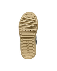 OUTLET JR THELEVEN BOY OUTLET JR THELEVEN BOY