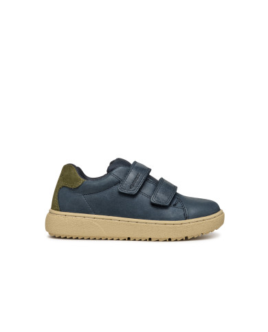 OUTLET JR THELEVEN BOY OUTLET JR THELEVEN BOY