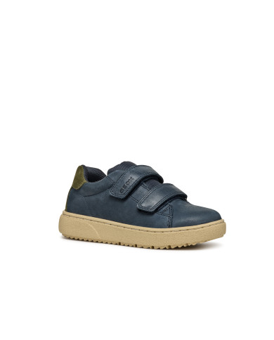 OUTLET JR THELEVEN BOY OUTLET JR THELEVEN BOY
