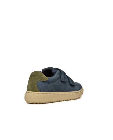 OUTLET JR THELEVEN BOY OUTLET JR THELEVEN BOY