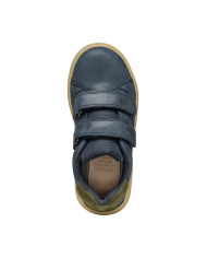 OUTLET JR THELEVEN BOY OUTLET JR THELEVEN BOY