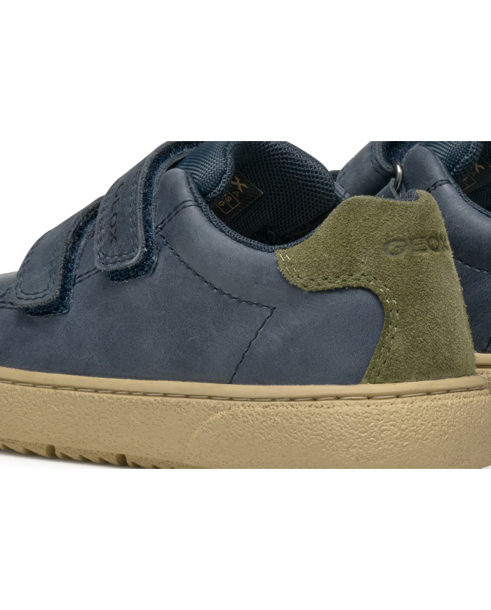 OUTLET JR THELEVEN BOY OUTLET JR THELEVEN BOY