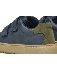 OUTLET JR THELEVEN BOY OUTLET JR THELEVEN BOY