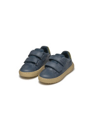 OUTLET JR THELEVEN BOY OUTLET JR THELEVEN BOY