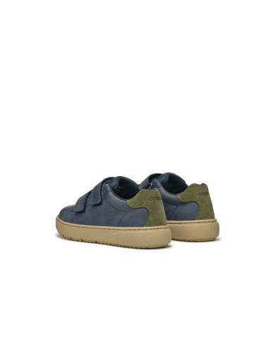 OUTLET JR THELEVEN BOY OUTLET JR THELEVEN BOY