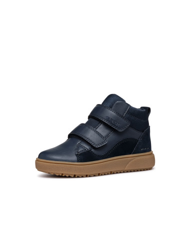 OUTLET JR THELEVEN ABX BOY OUTLET JR THELEVEN ABX BOY