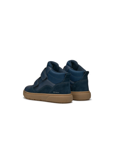 OUTLET JR THELEVEN ABX BOY OUTLET JR THELEVEN ABX BOY