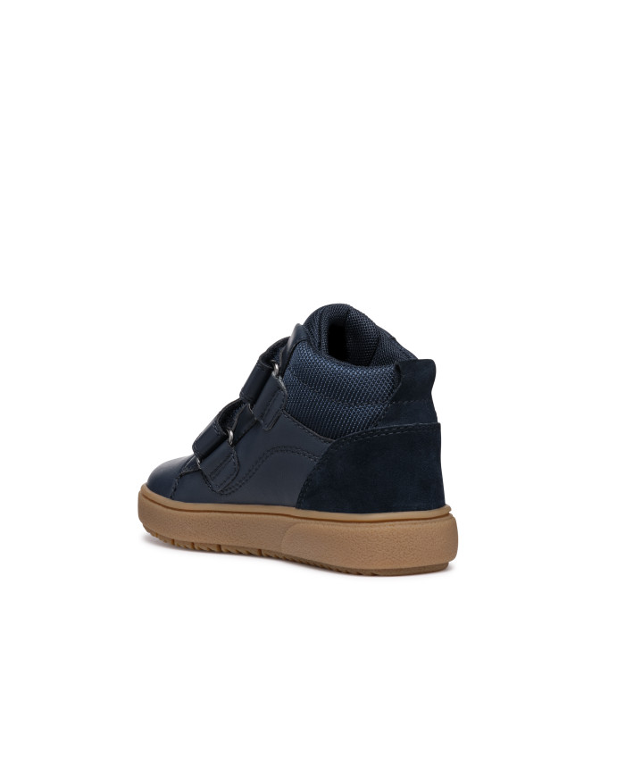 OUTLET JR THELEVEN ABX BOY OUTLET JR THELEVEN ABX BOY