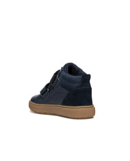 OUTLET JR THELEVEN ABX BOY OUTLET JR THELEVEN ABX BOY