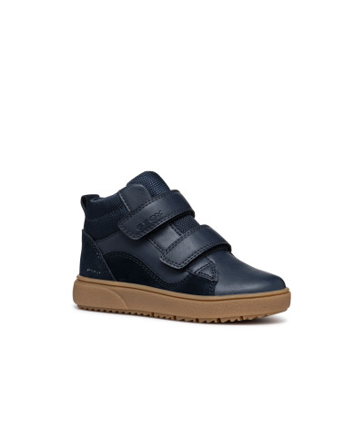 OUTLET JR THELEVEN ABX BOY OUTLET JR THELEVEN ABX BOY