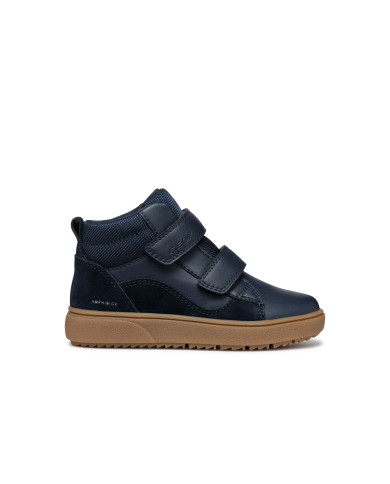 OUTLET JR THELEVEN ABX BOY OUTLET JR THELEVEN ABX BOY