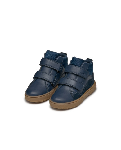 OUTLET JR THELEVEN ABX BOY OUTLET JR THELEVEN ABX BOY