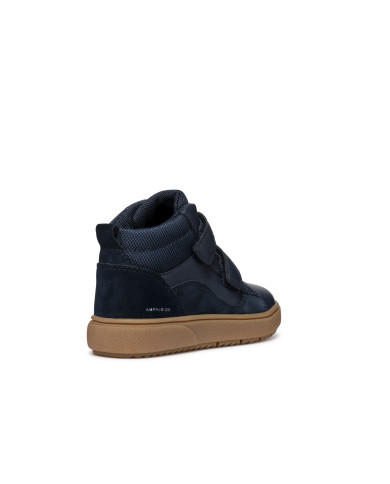 OUTLET JR THELEVEN ABX BOY OUTLET JR THELEVEN ABX BOY