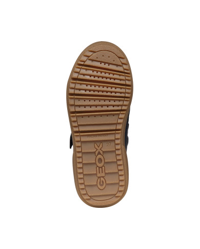 OUTLET JR THELEVEN ABX BOY OUTLET JR THELEVEN ABX BOY