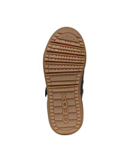 OUTLET JR THELEVEN ABX BOY OUTLET JR THELEVEN ABX BOY