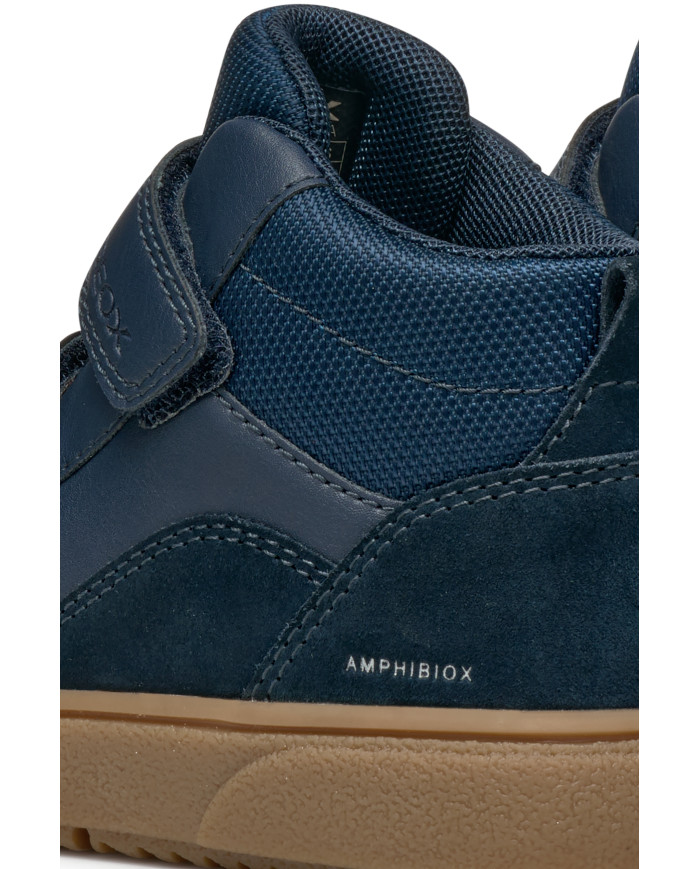 OUTLET JR THELEVEN ABX BOY OUTLET JR THELEVEN ABX BOY