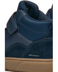 OUTLET JR THELEVEN ABX BOY OUTLET JR THELEVEN ABX BOY