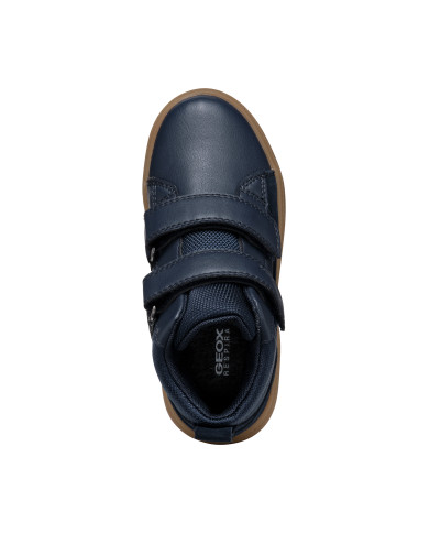 OUTLET JR THELEVEN ABX BOY OUTLET JR THELEVEN ABX BOY
