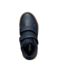 OUTLET JR THELEVEN ABX BOY OUTLET JR THELEVEN ABX BOY