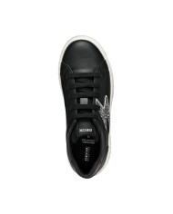 OUTLET JR MIKIROSHI GIRL