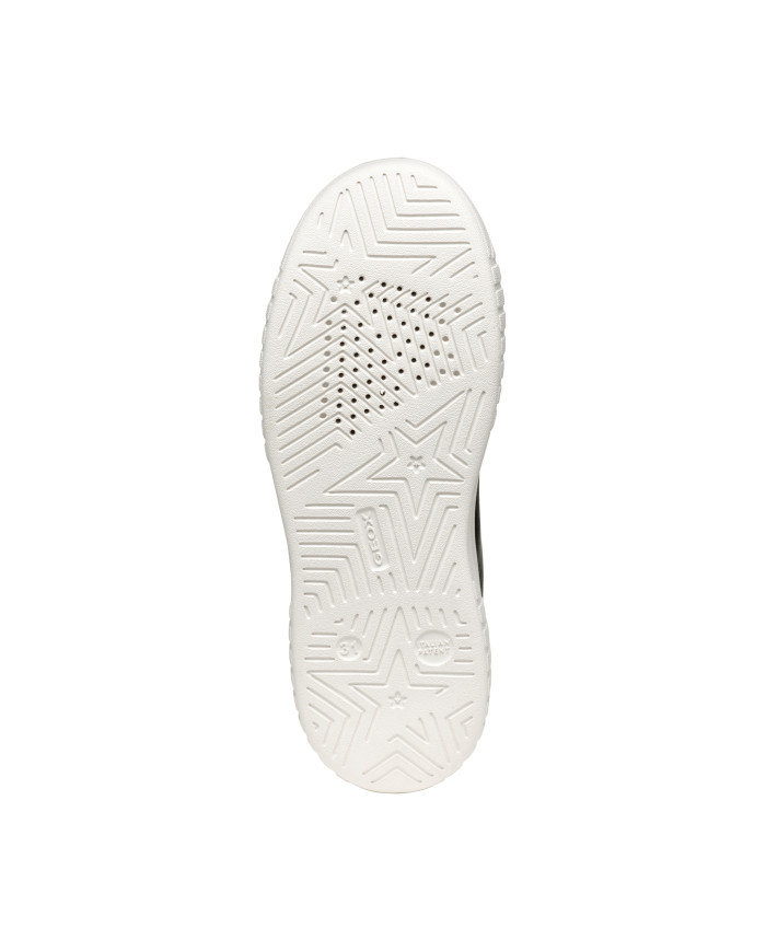 OUTLET JR MIKIROSHI GIRL