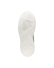 OUTLET JR MIKIROSHI GIRL