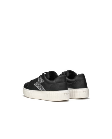 OUTLET JR MIKIROSHI GIRL OUTLET JR MIKIROSHI GIRL