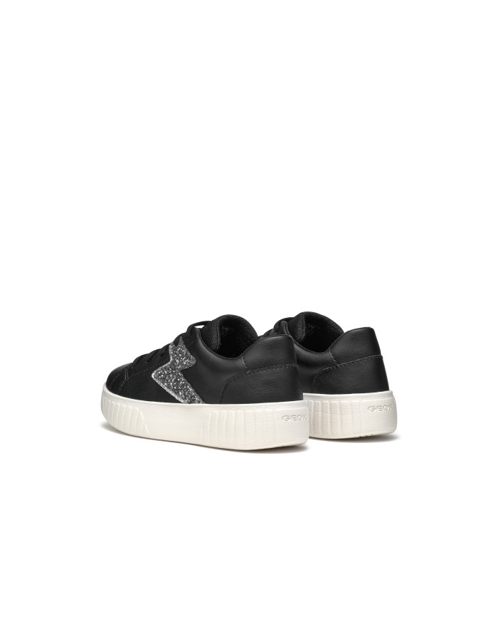 OUTLET JR MIKIROSHI GIRL