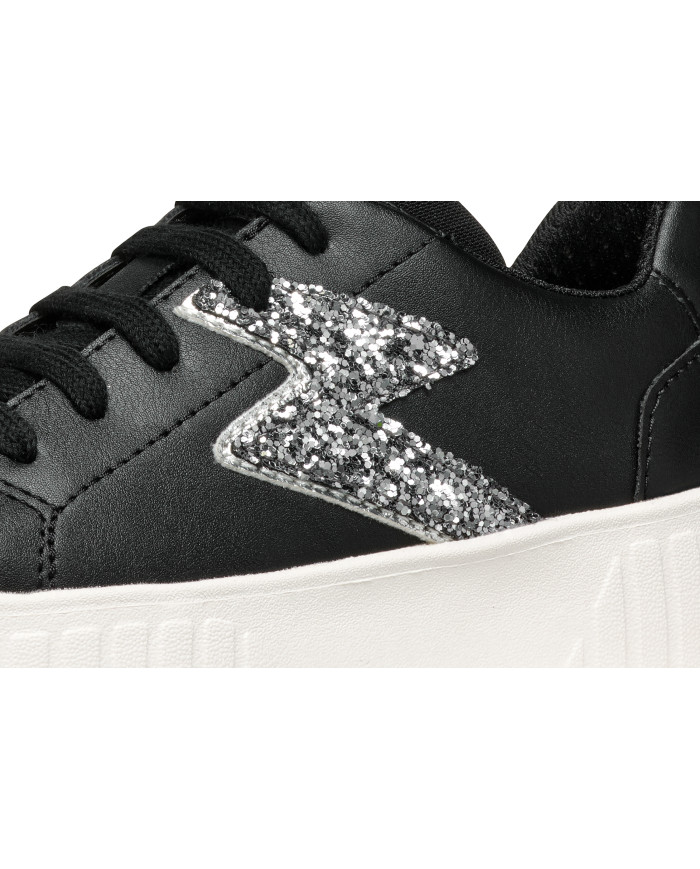 OUTLET JR MIKIROSHI GIRL