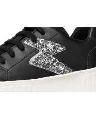 OUTLET JR MIKIROSHI GIRL