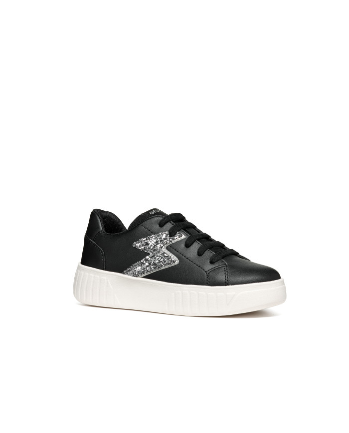 OUTLET JR MIKIROSHI GIRL