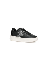 OUTLET JR MIKIROSHI GIRL