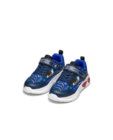 OUTLET JR ASSISTER BOY OUTLET JR ASSISTER BOY