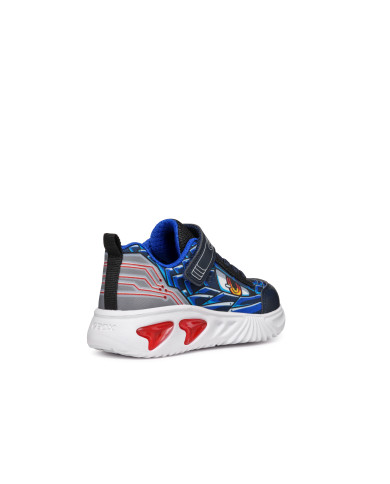 OUTLET JR ASSISTER BOY OUTLET JR ASSISTER BOY