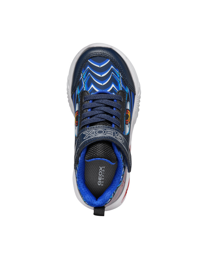 OUTLET JR ASSISTER BOY OUTLET JR ASSISTER BOY