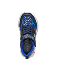 OUTLET JR ASSISTER BOY OUTLET JR ASSISTER BOY