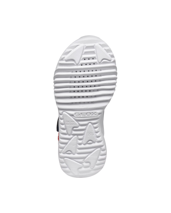 OUTLET JR ASSISTER BOY OUTLET JR ASSISTER BOY