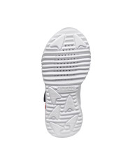 OUTLET JR ASSISTER BOY OUTLET JR ASSISTER BOY