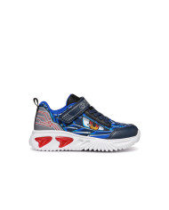 OUTLET JR ASSISTER BOY