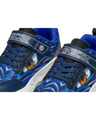 OUTLET JR ASSISTER BOY OUTLET JR ASSISTER BOY