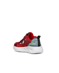 OUTLET JR ASSISTER BOY