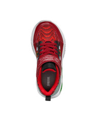 OUTLET JR ASSISTER BOY