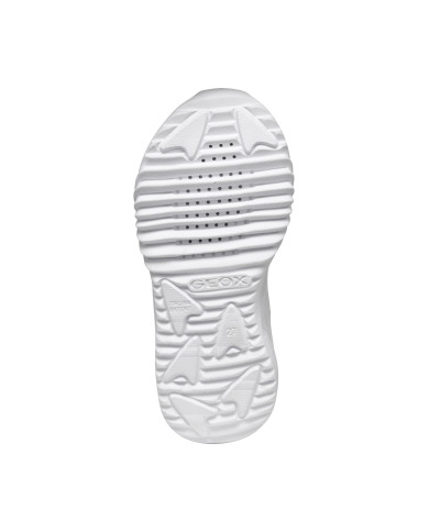 OUTLET JR ASSISTER BOY OUTLET JR ASSISTER BOY