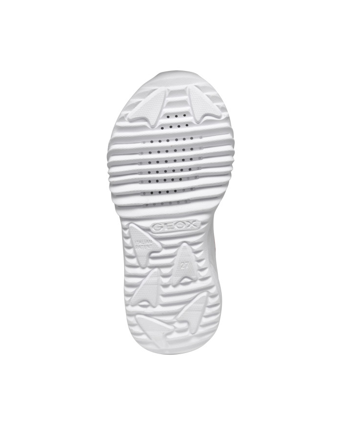 OUTLET JR ASSISTER BOY