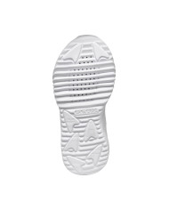 OUTLET JR ASSISTER BOY