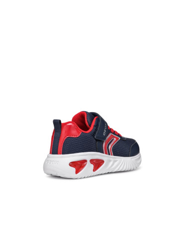 OUTLET JR ASSISTER BOY OUTLET JR ASSISTER BOY