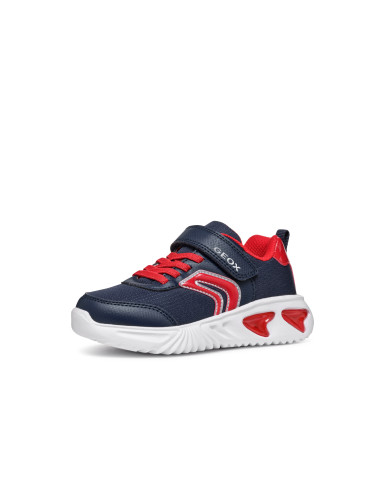 OUTLET JR ASSISTER BOY OUTLET JR ASSISTER BOY