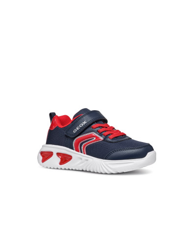 OUTLET JR ASSISTER BOY OUTLET JR ASSISTER BOY