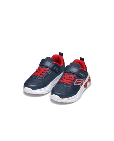 OUTLET JR ASSISTER BOY OUTLET JR ASSISTER BOY